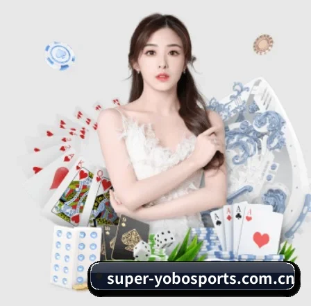 YOBO体育围绕看球场景设计的核心服务