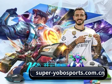 YOBO体育的方向