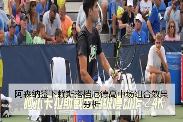 阿森纳签下赖斯搭档厄德高中场组合效果分析