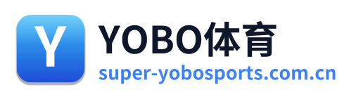 YOBO体育 Logo